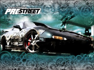 need_for_speed_pro_street_g_by_miriv.jpg